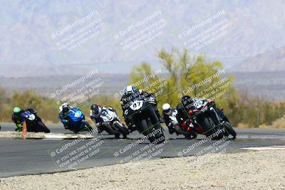 media/Apr-17-2022-CVMA (Sun) [[f474cfa795]]/Race 9 Supersport Shootout/